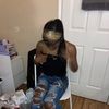 bbygdarynnb